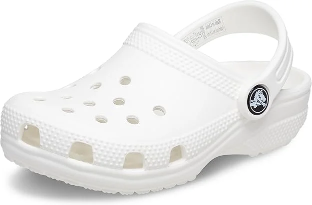 Crocs Boys Clogs slippers - Without Box