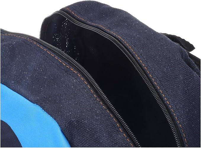 OX Kids' Backpack