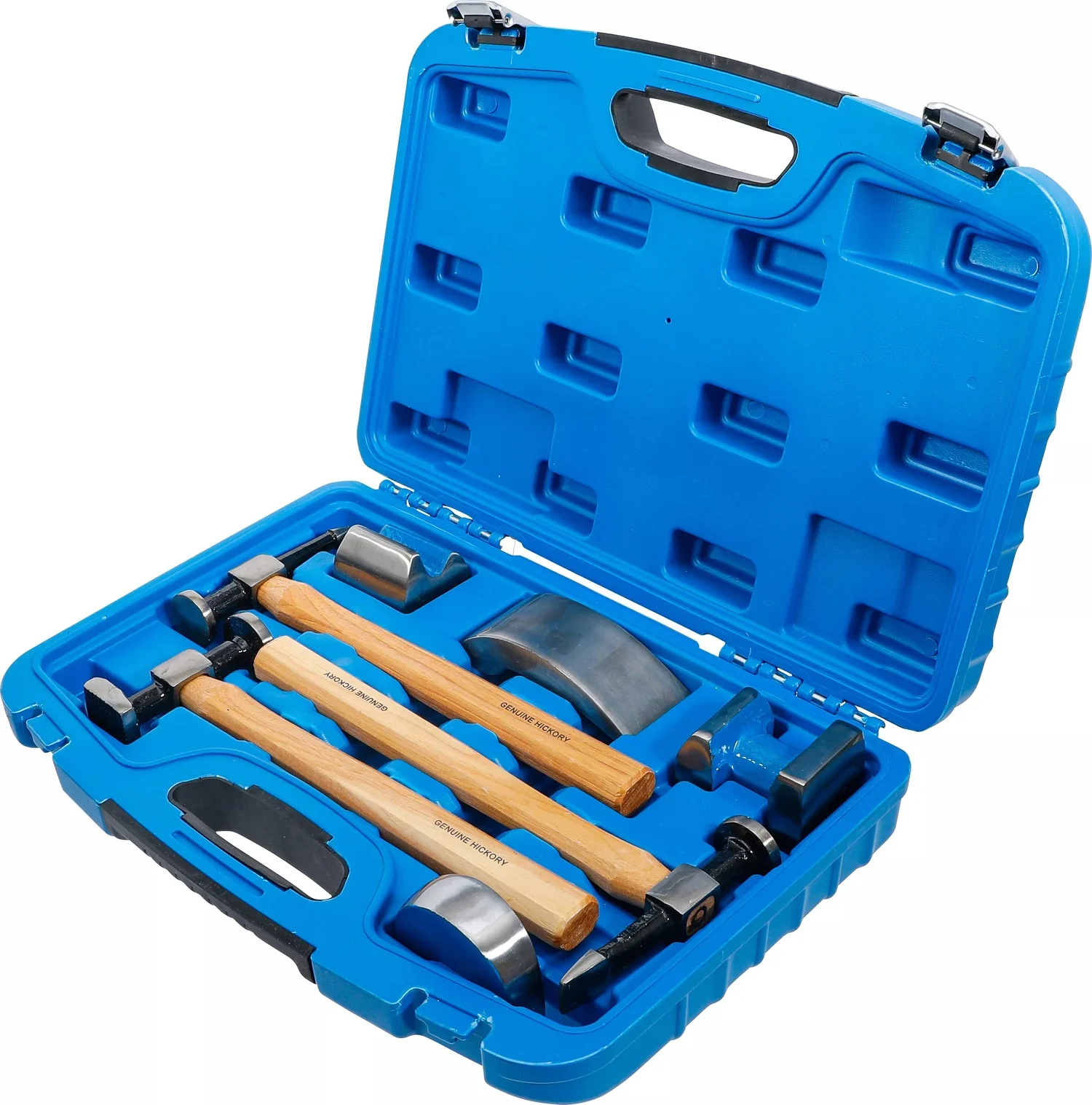 Unior Professional Dent Removal Tool Set