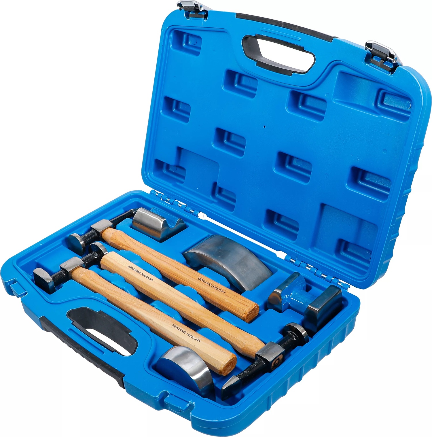 Unior Professional Dent Removal Tool Set