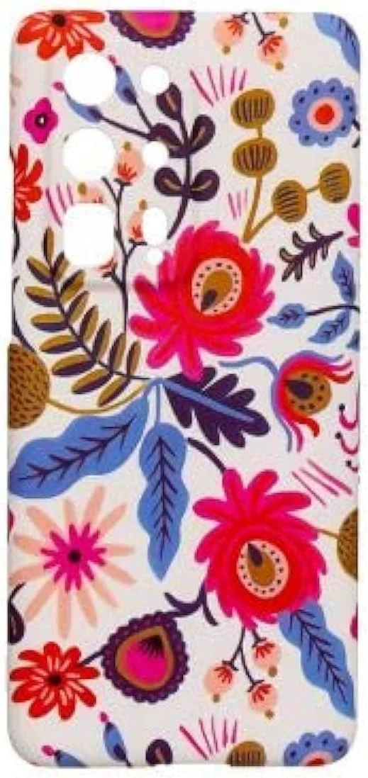 Dragon Protective Case for Huawei P40 Pro Plus