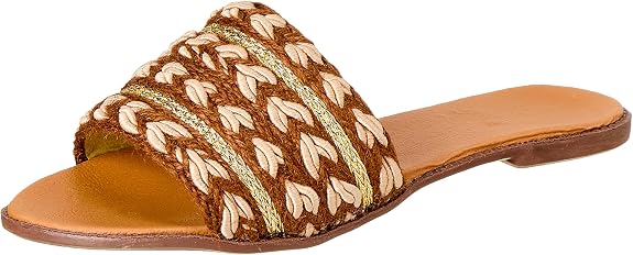 Sway Women's Slippers
