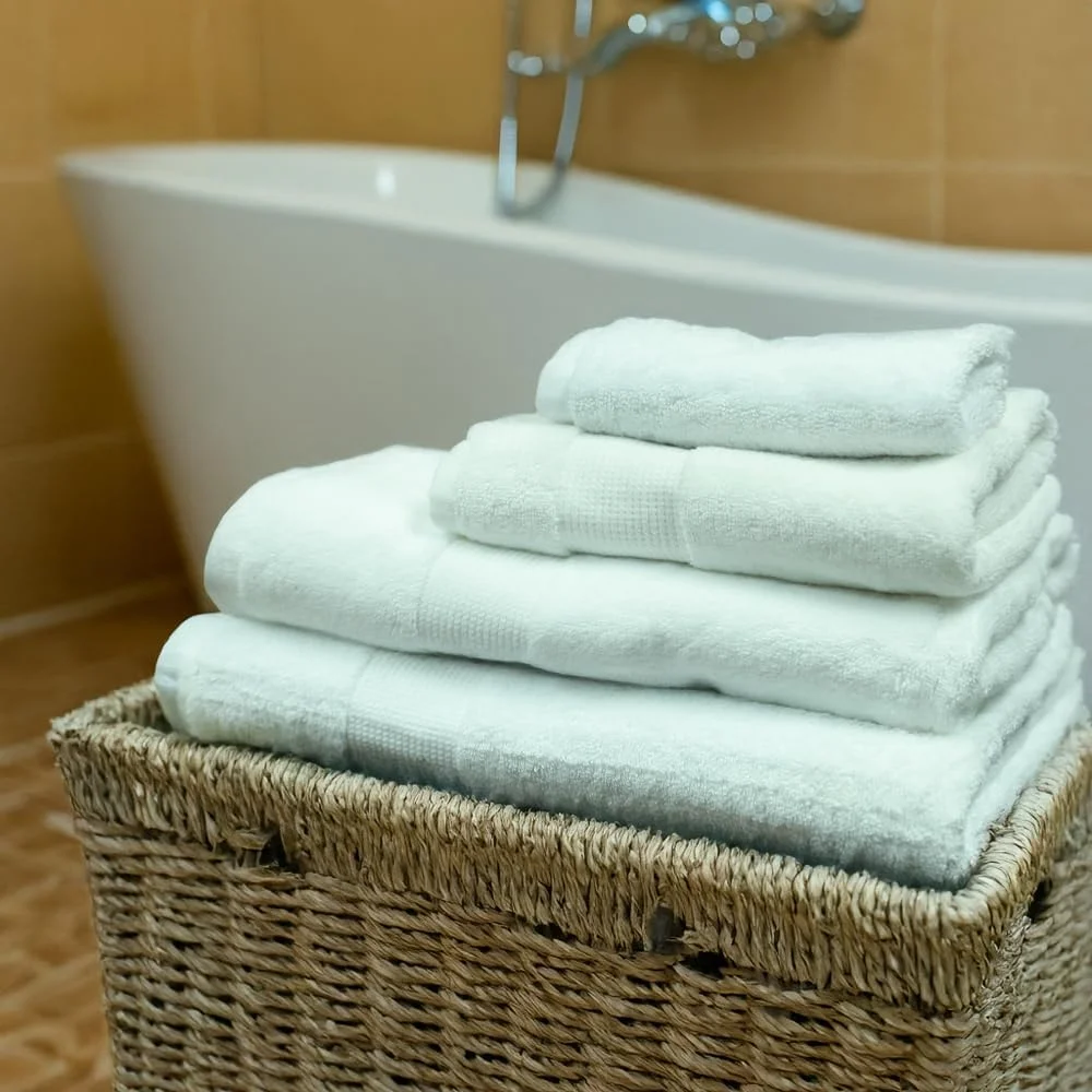 Pacha Home Towel