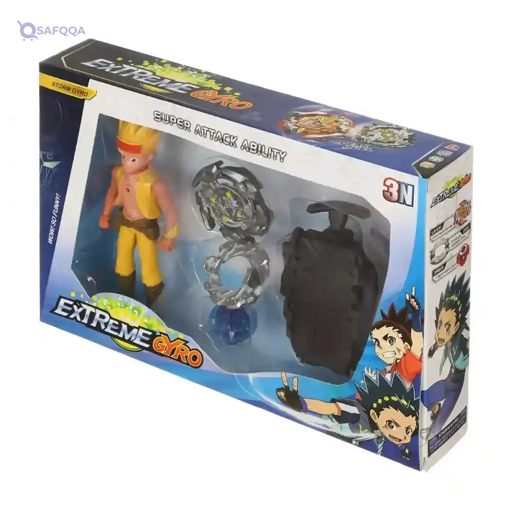 Thumbnail