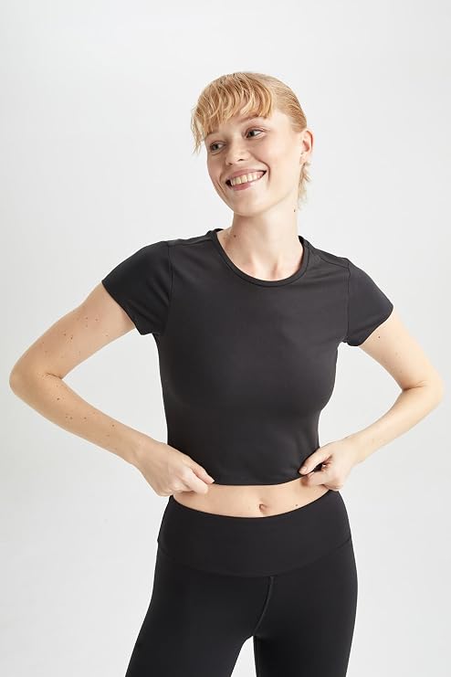 DeFacto Women's Top