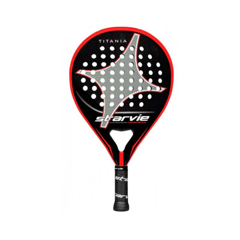 Starvie Padel Racket