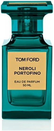 عطر نسائي من توم فورد – 50 مل