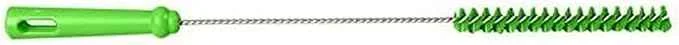 Maya Tube cleaning  Brush 20x 150 x 500 mm