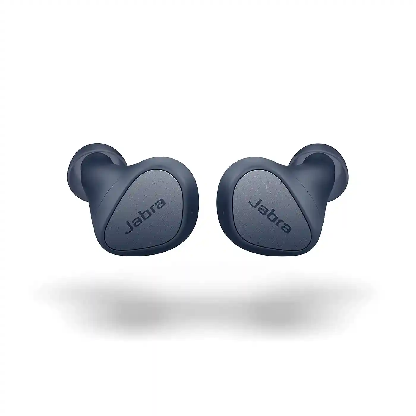 Jabra  Wireless Earbuds