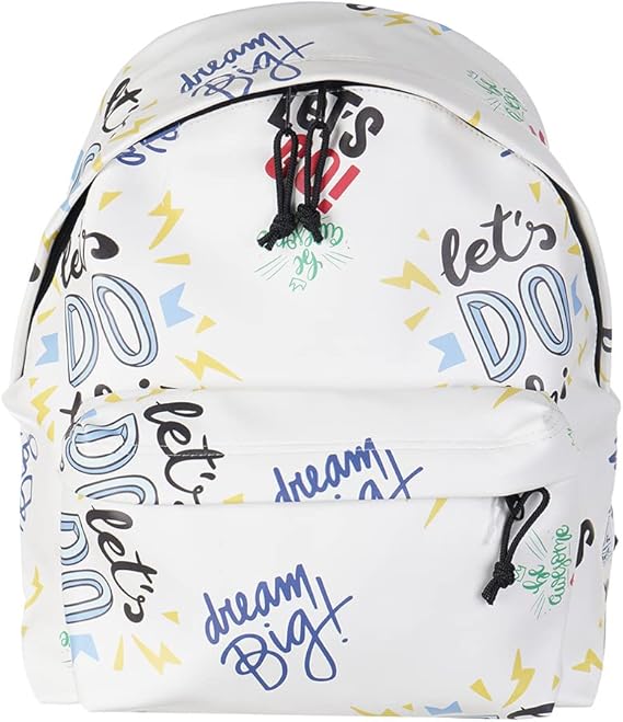 City Girls Backpack – Stylish and Practical Backpack