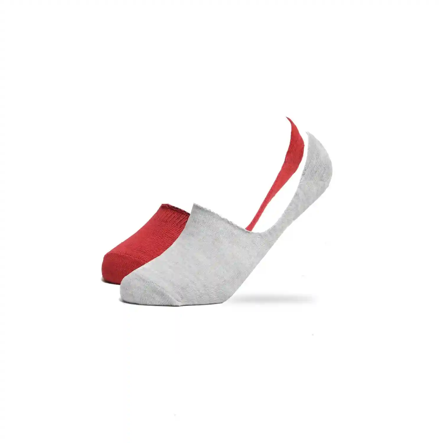 Junior Kids Socks Set