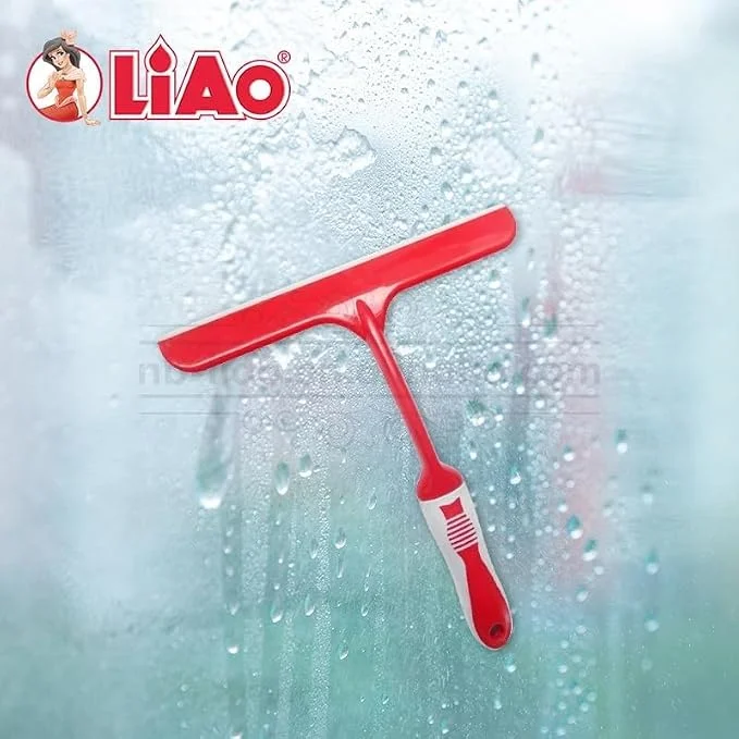 LiAo Window Cleaner for Glass & Windows