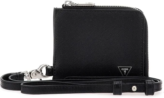 Guess Men's Wallet