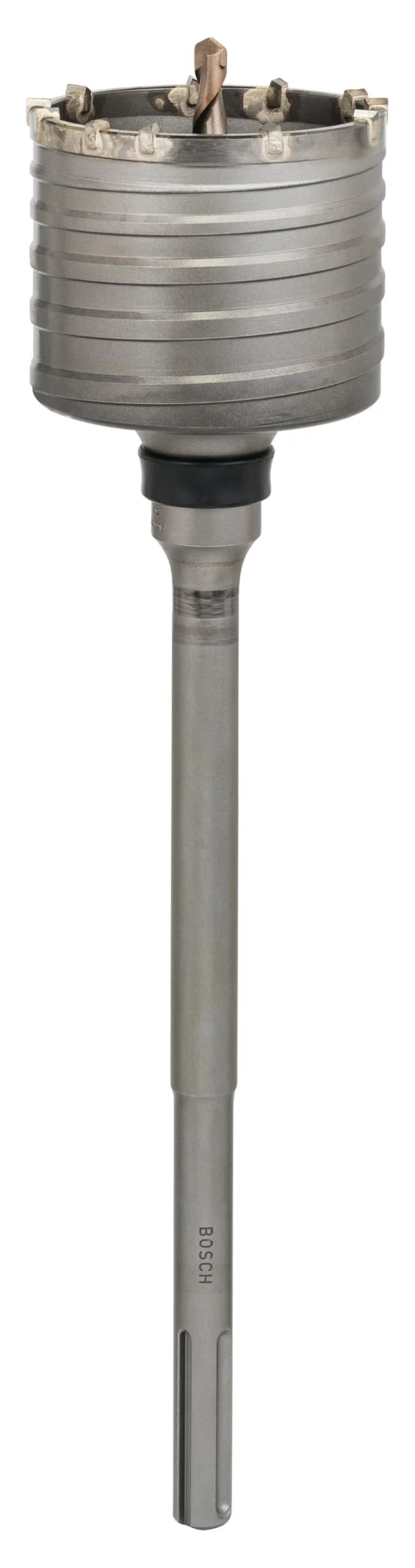 Bosch SDS Max Core Cutter Bit