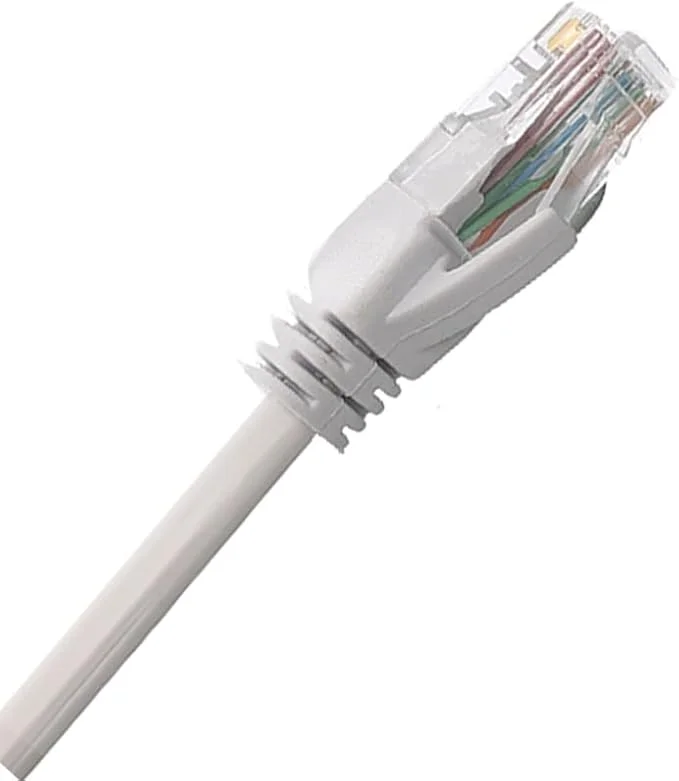 Point Cat6 Network Cable