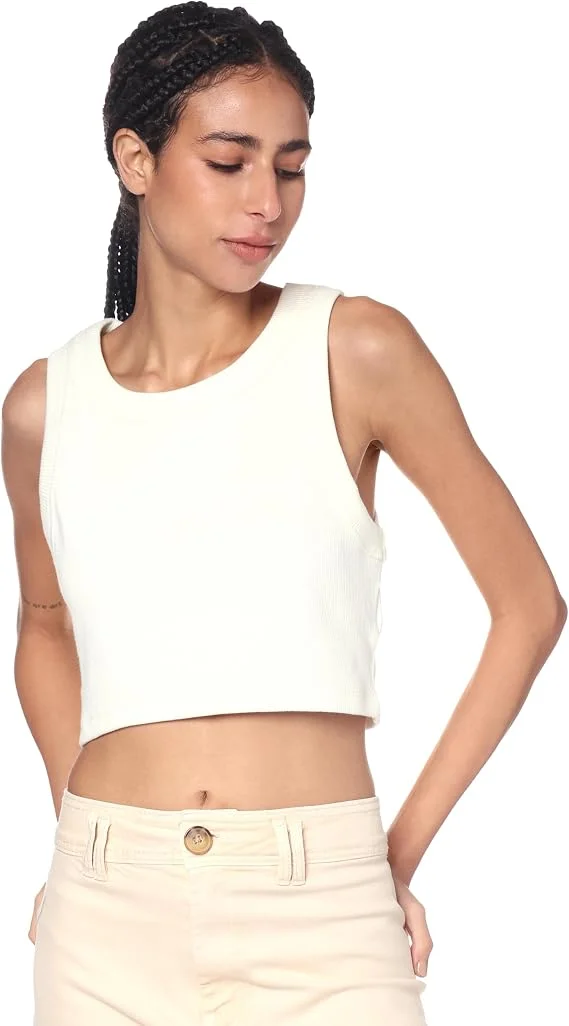 ASTK Women's Top