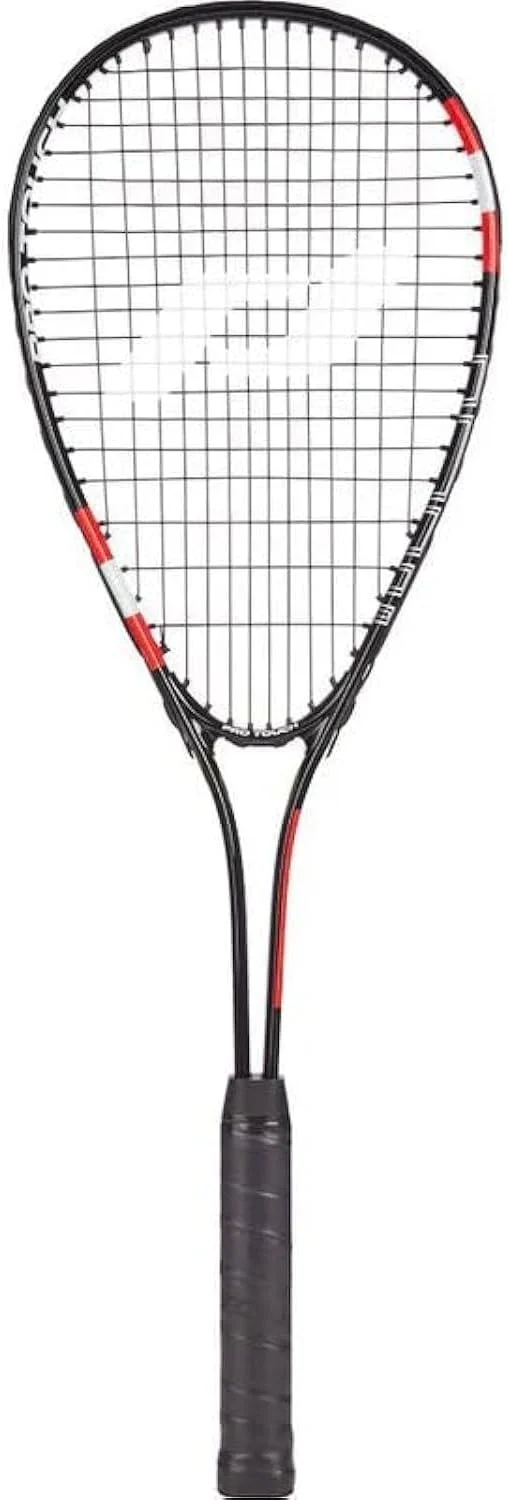 Pro Touch Tennis Racket