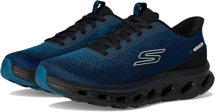 Skechers Men's Shoes