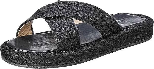 Madyos Women’s Slippers