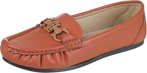 Madyos Women’s Shoes
