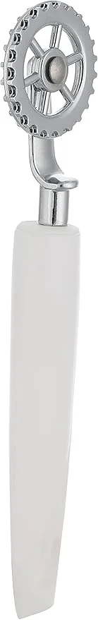 Pedrini Pasta & Pastry Crimper Wheel