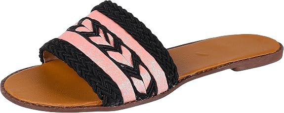 Sway Women's Slippers