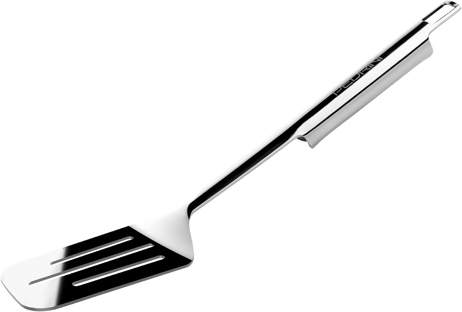 PEDRINI Serving Spoon