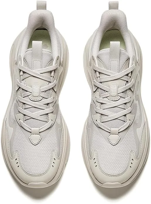 Anta Boy's  Casual Shoes