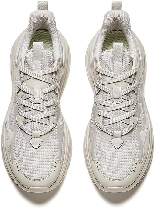 Anta Boy's  Casual Shoes