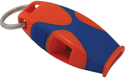 Genaric Referee Whistle