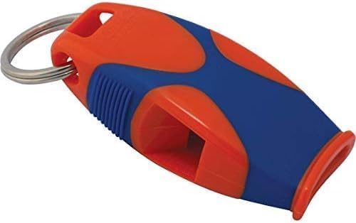 Genaric Referee Whistle