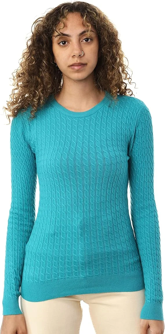 Matalan Pullover  For Womens