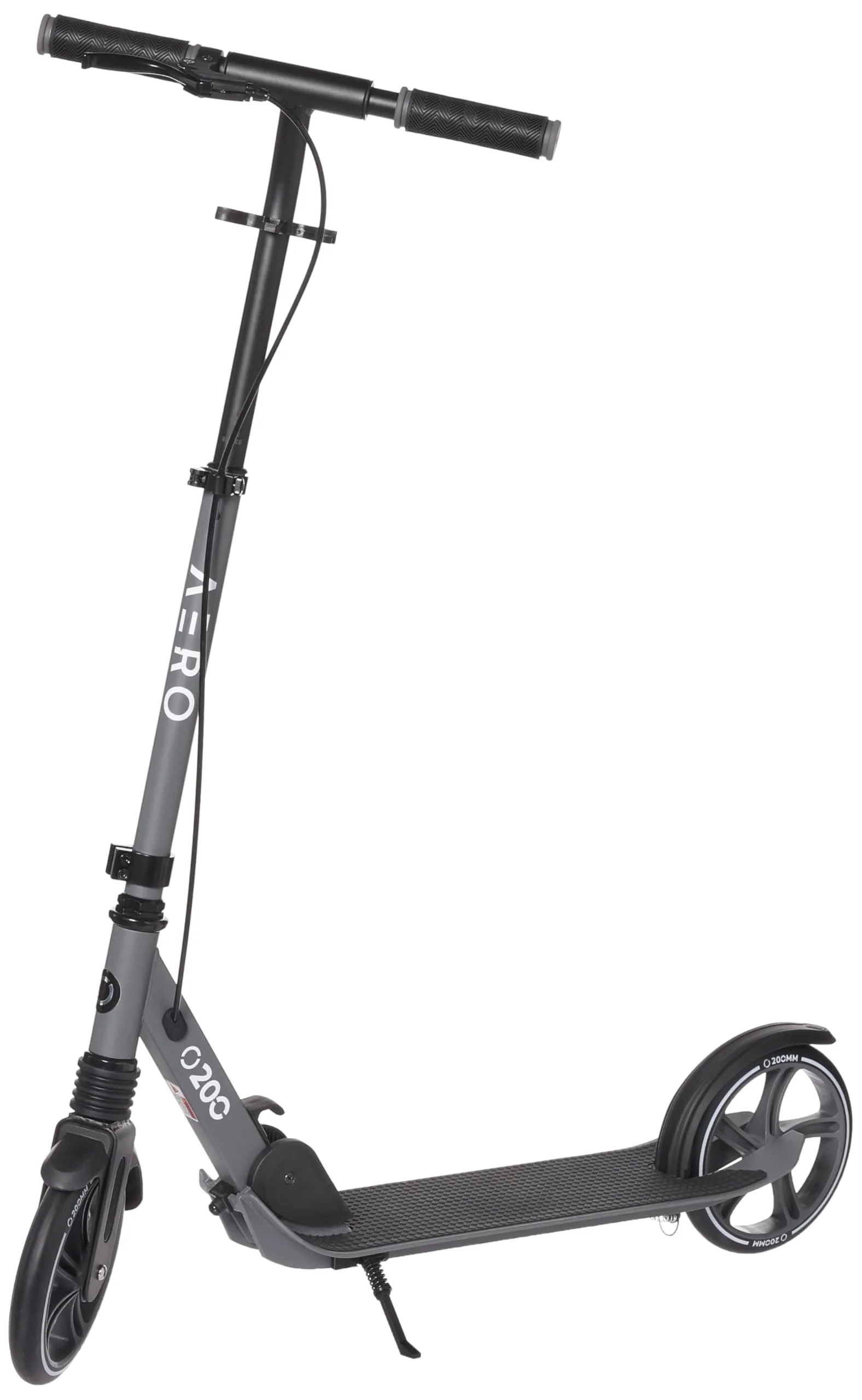 Aero Mobility Kids Scooter