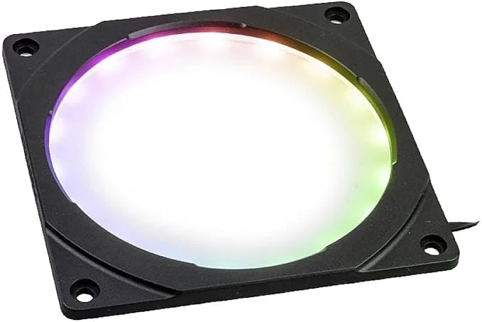 Phanteks 140mm Digital RGB LED Fan Frame - Open Box