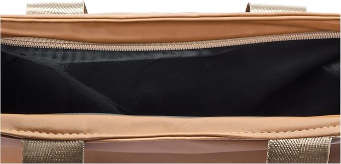 OX Fashionable Waterproof Bag