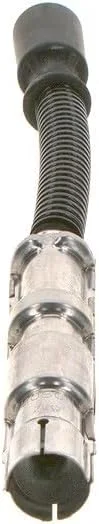 Bosch Ignition Cable – Compatible with W202, W203, W210, W211 & W220