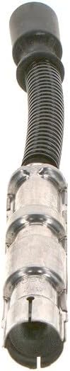 Bosch Ignition Cable – Compatible with W202, W203, W210, W211 & W220