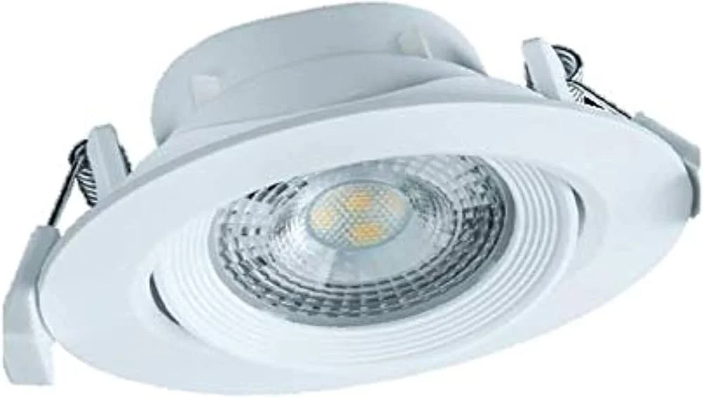 مصباح LED مرن قابل للتعديل من Rexton