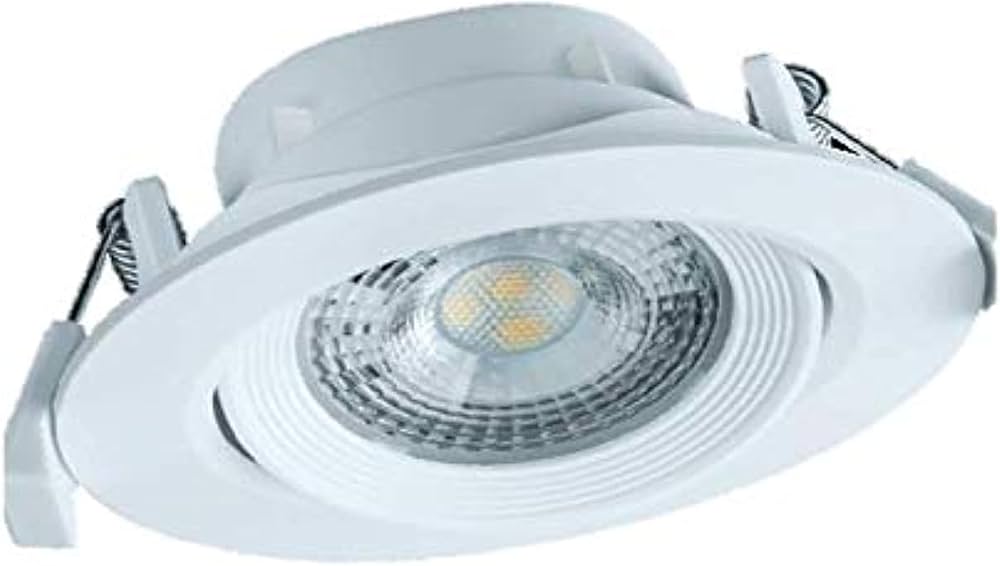 Rexton  Adjustable LED Lamp