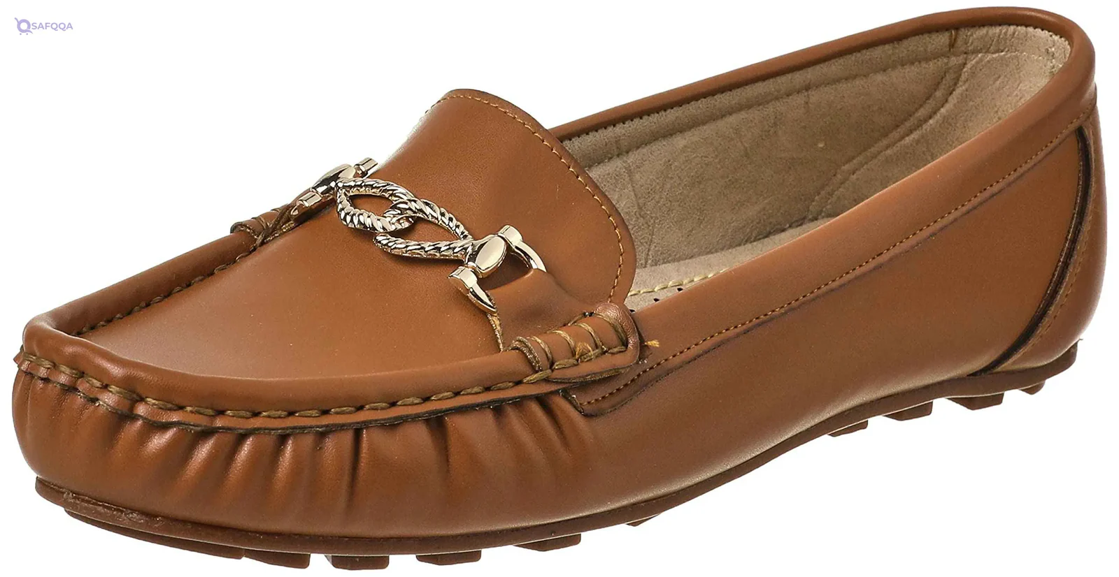 Madius Women’s Shoes – Damaged Box