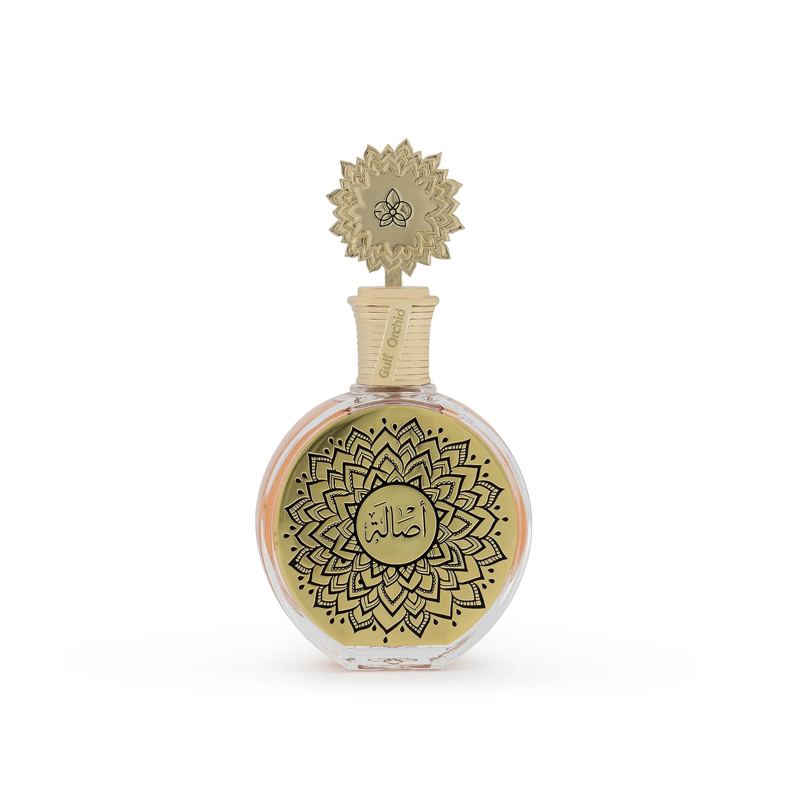 MAISON ASRAR Asala Eau de Parfum 100 ml