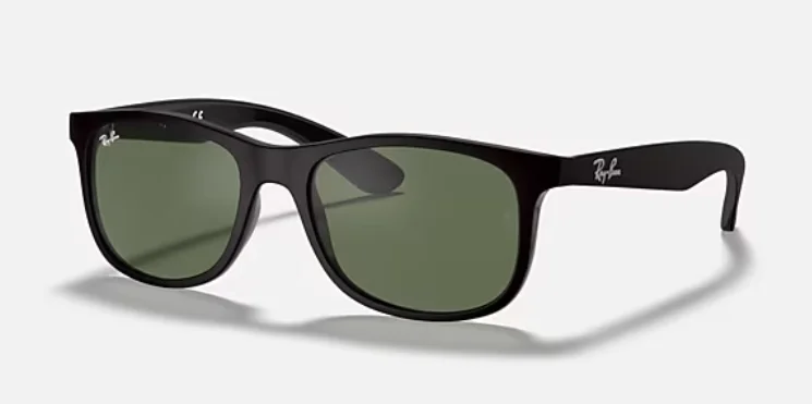 Sunglasses Kids Stylish Comfortable Eyewear