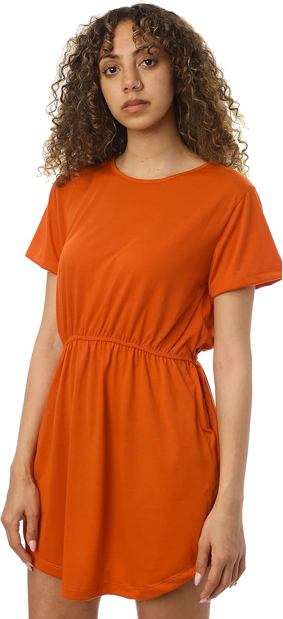 Jamila Women Blouses