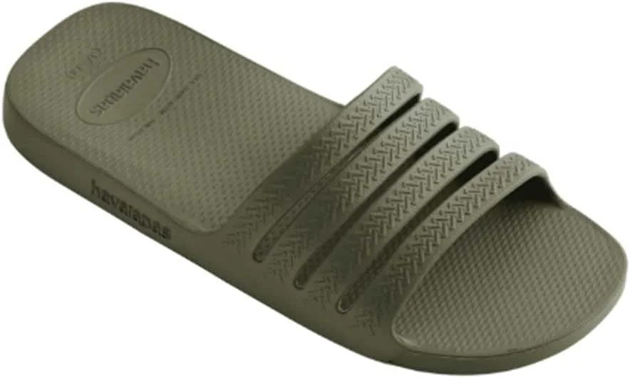 Havaianas Boys Slippers