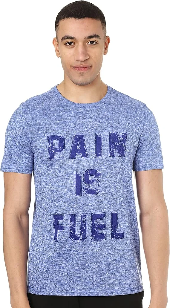 Magma Men’s T-Shirt