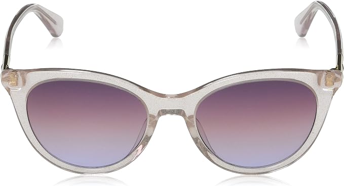 نظارة شمسية نسائية من Kate Spade