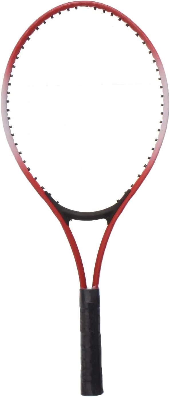 Professional Tennis Racket