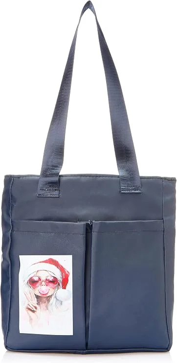 OX Fashionable Waterproof Bag