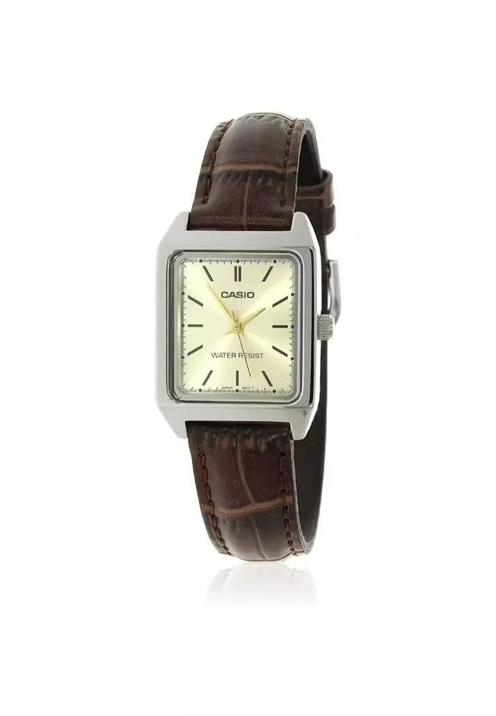 Casio Women's Watch