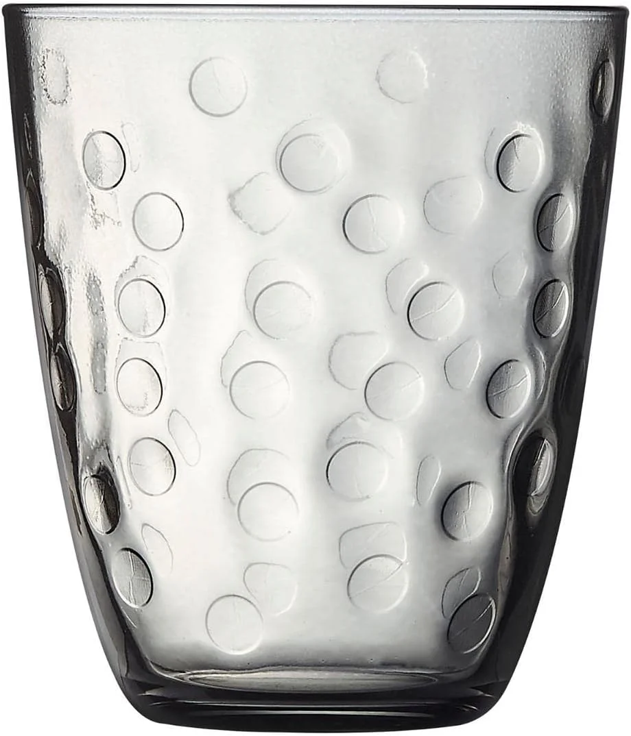 Luminarc Glass Cup